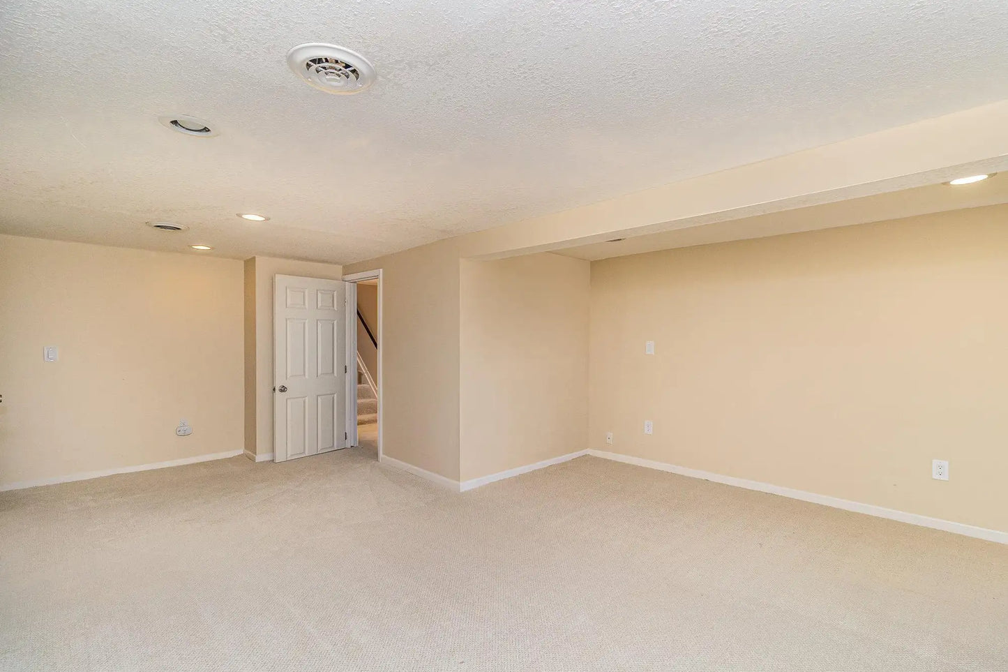 5544 Spruce Road, Mound, MN 55364