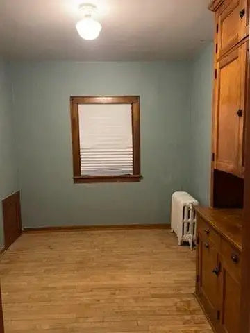 4311 Minnehaha Avenue, Minneapolis, MN 55406