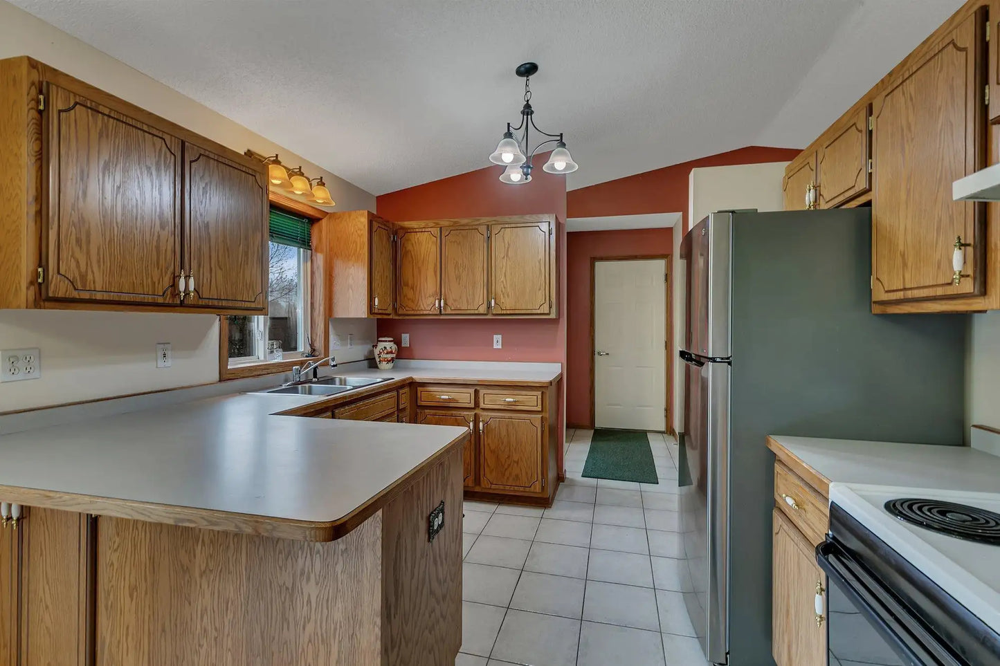 26020 104th Street, Livonia Twp, MN 55398