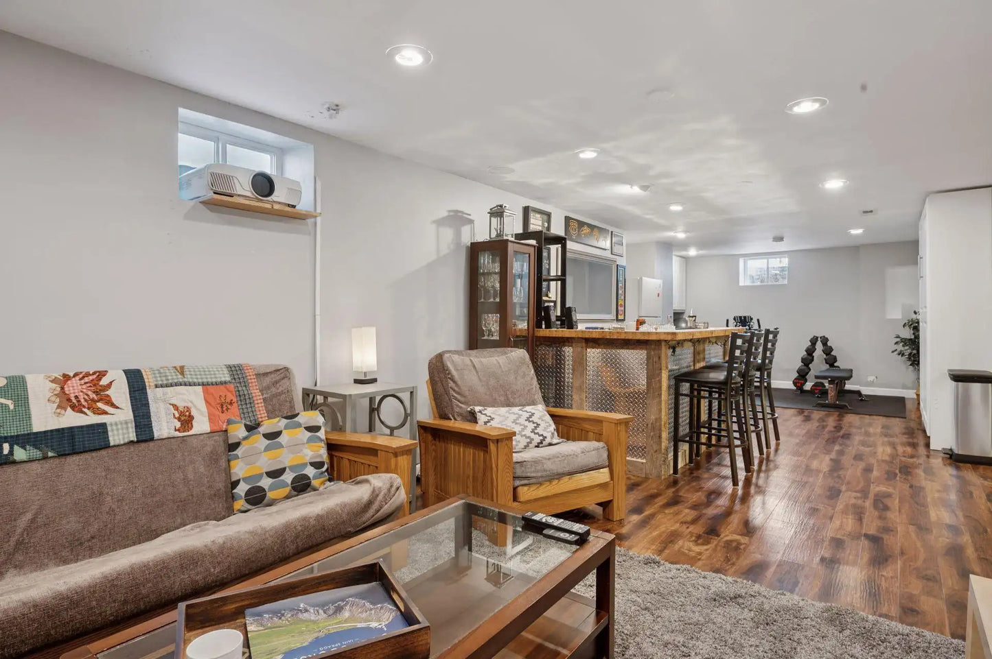 2554 Boone Avenue, Saint Louis Park, MN 55426