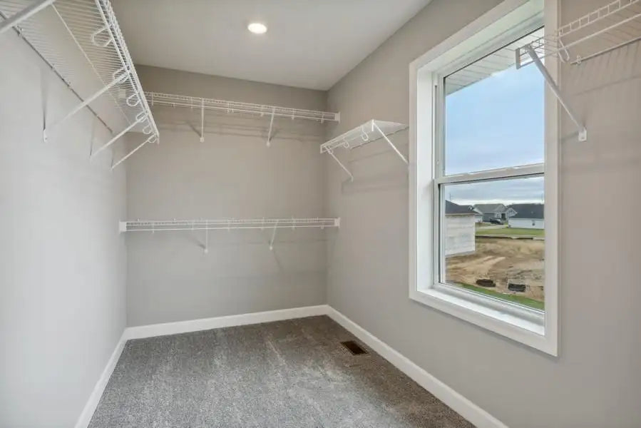 3112 Sugar Maple Drive, Chaska, MN 55318