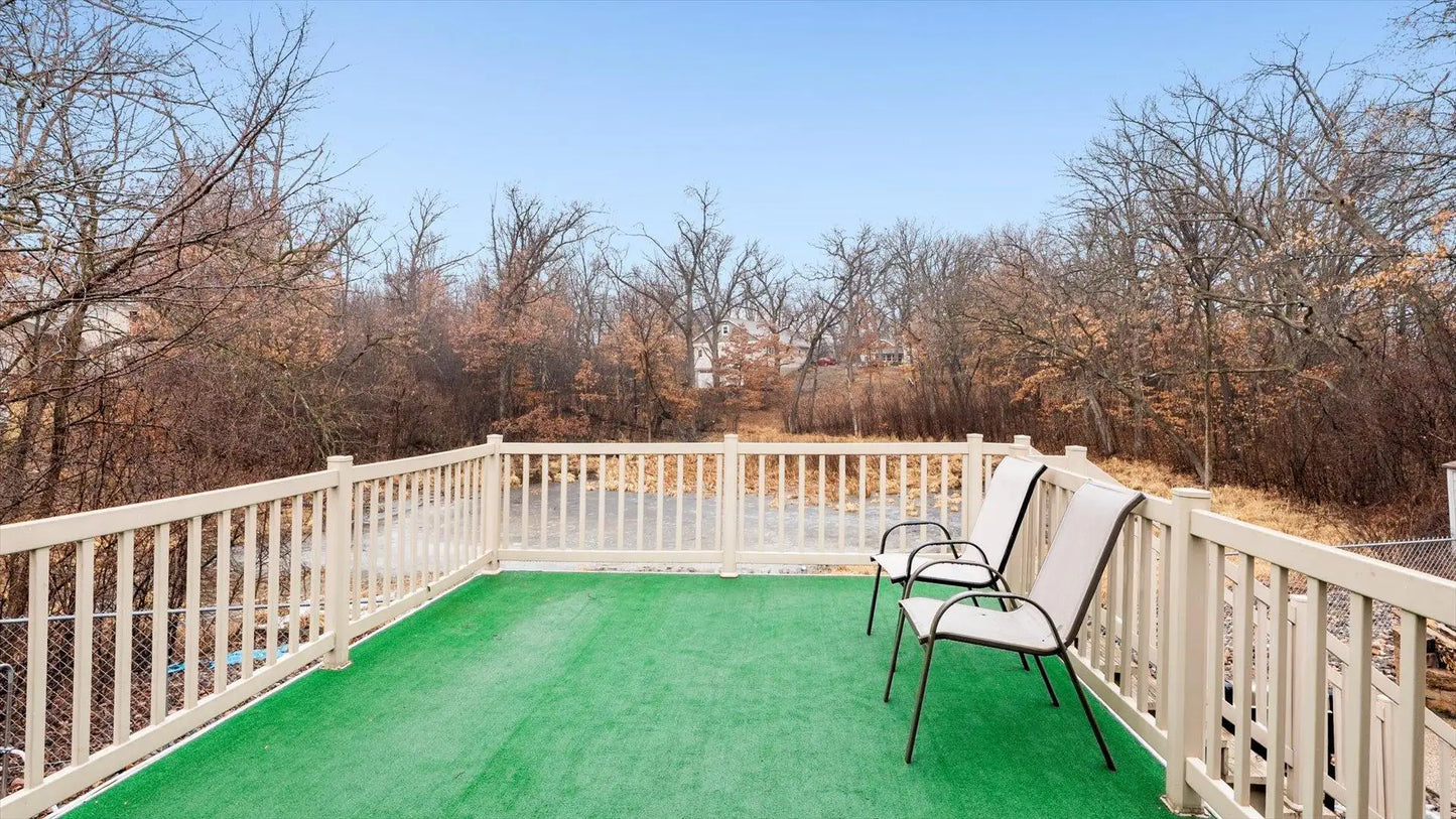 11237 196th Lane, Elk River, MN 55330