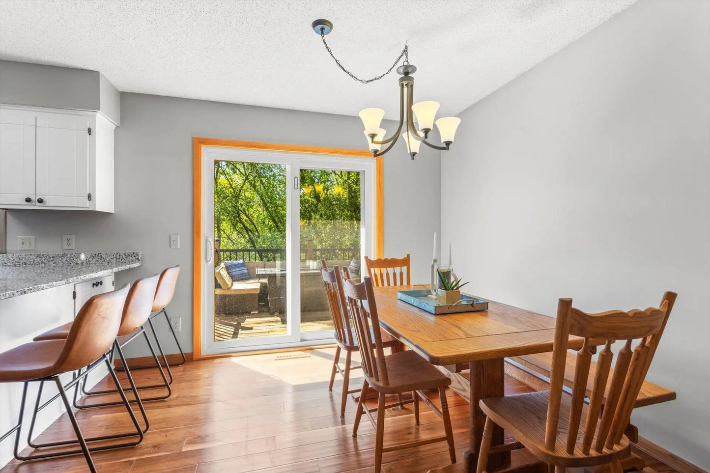5998 133rd Street Court, Apple Valley, MN 55124