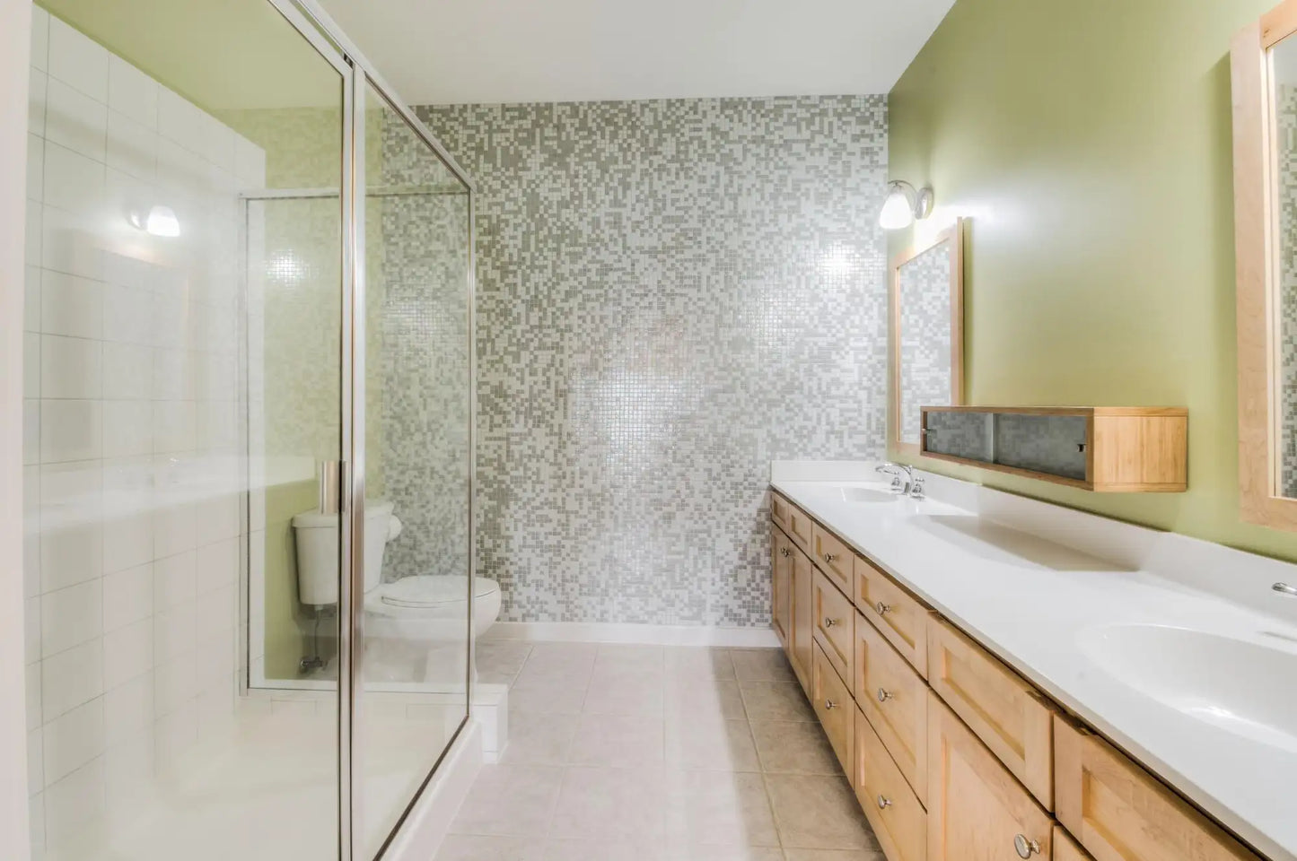209 8th Street, Saint Paul, MN 55101