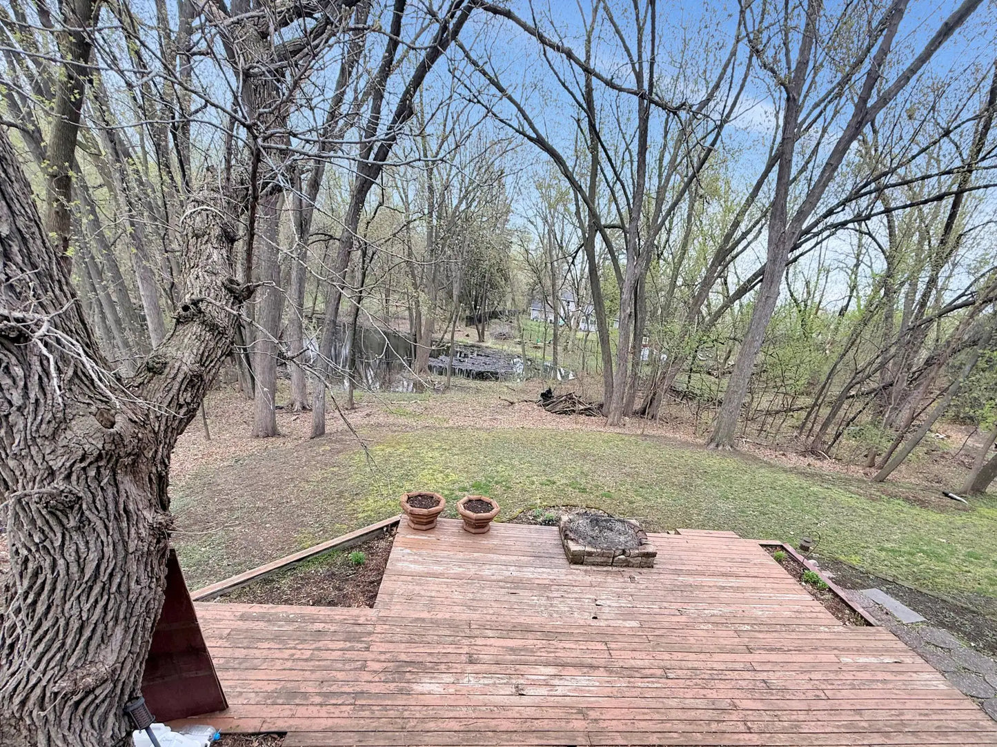 2932 Helen Street, North Saint Paul, MN 55109