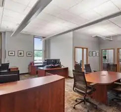 261 School Avenue, Excelsior, MN 55331