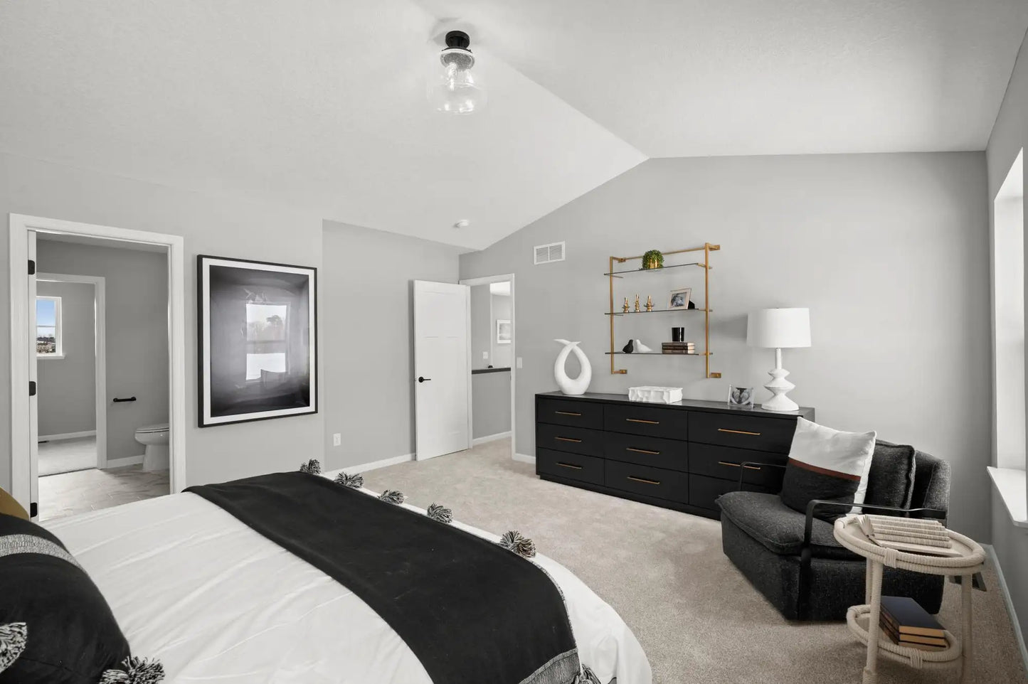 1021 Annagaire Curve , Rosemount, MN 55068