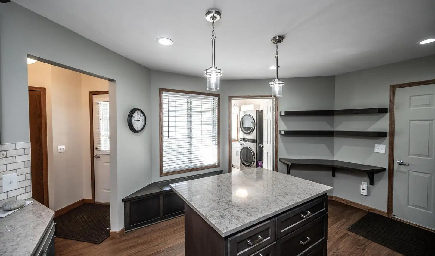 7512 Ojibway Park Road, Woodbury, MN 55125