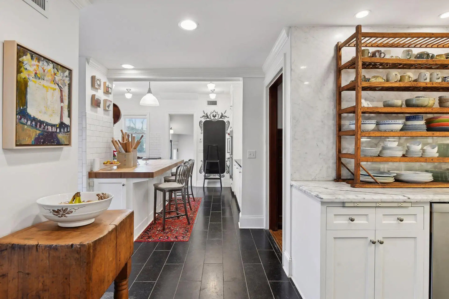 1807 Dupont Avenue, Minneapolis, MN 55403