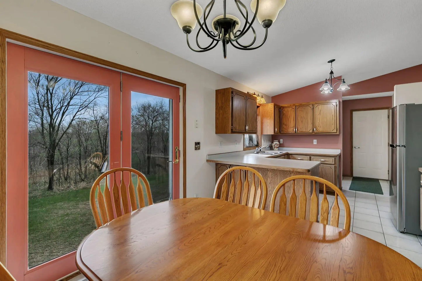 26020 104th Street, Livonia Twp, MN 55398