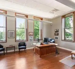 261 School Avenue, Excelsior, MN 55331