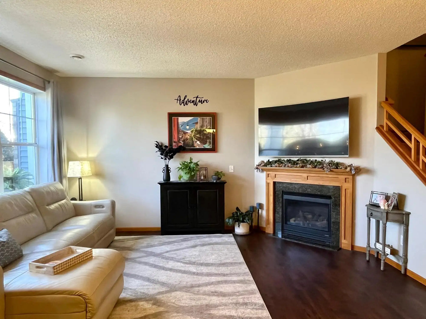 3424 Cherry Lane, Woodbury, MN 55129