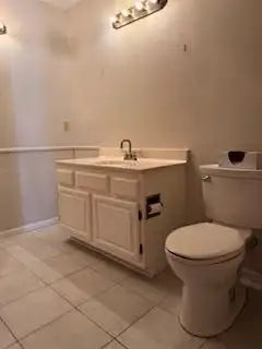 2619 Innsbruck Trail, New Brighton, MN 55112