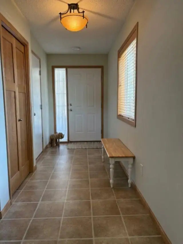 7636 Arbor Lane, Savage, MN 55378