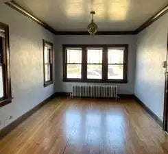 4311 Minnehaha Avenue, Minneapolis, MN 55406