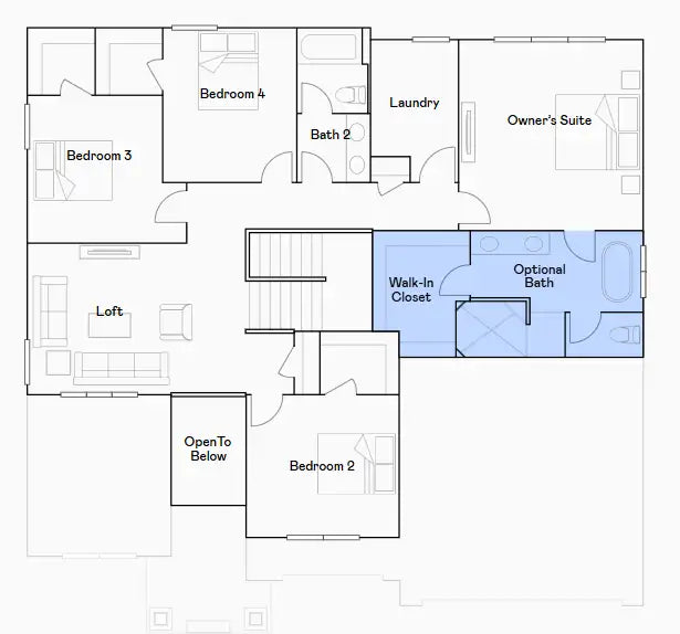 20080 67th Avenue, Corcoran, MN 55340