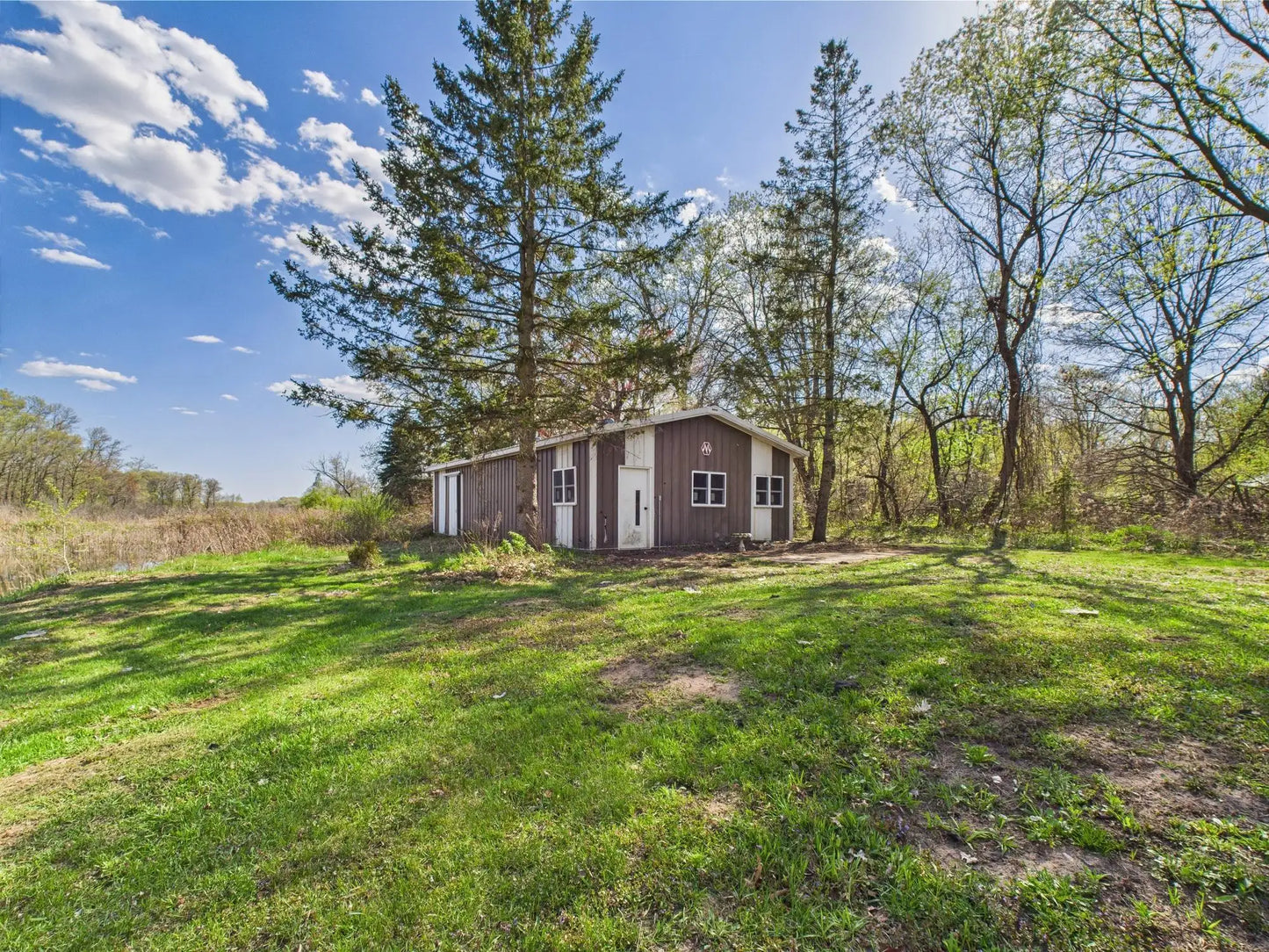 30145 Fir Trail, Stacy, MN 55079