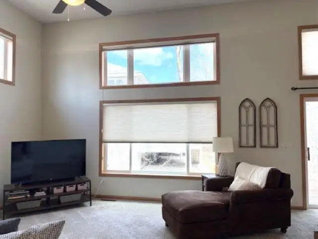 7636 Arbor Lane, Savage, MN 55378