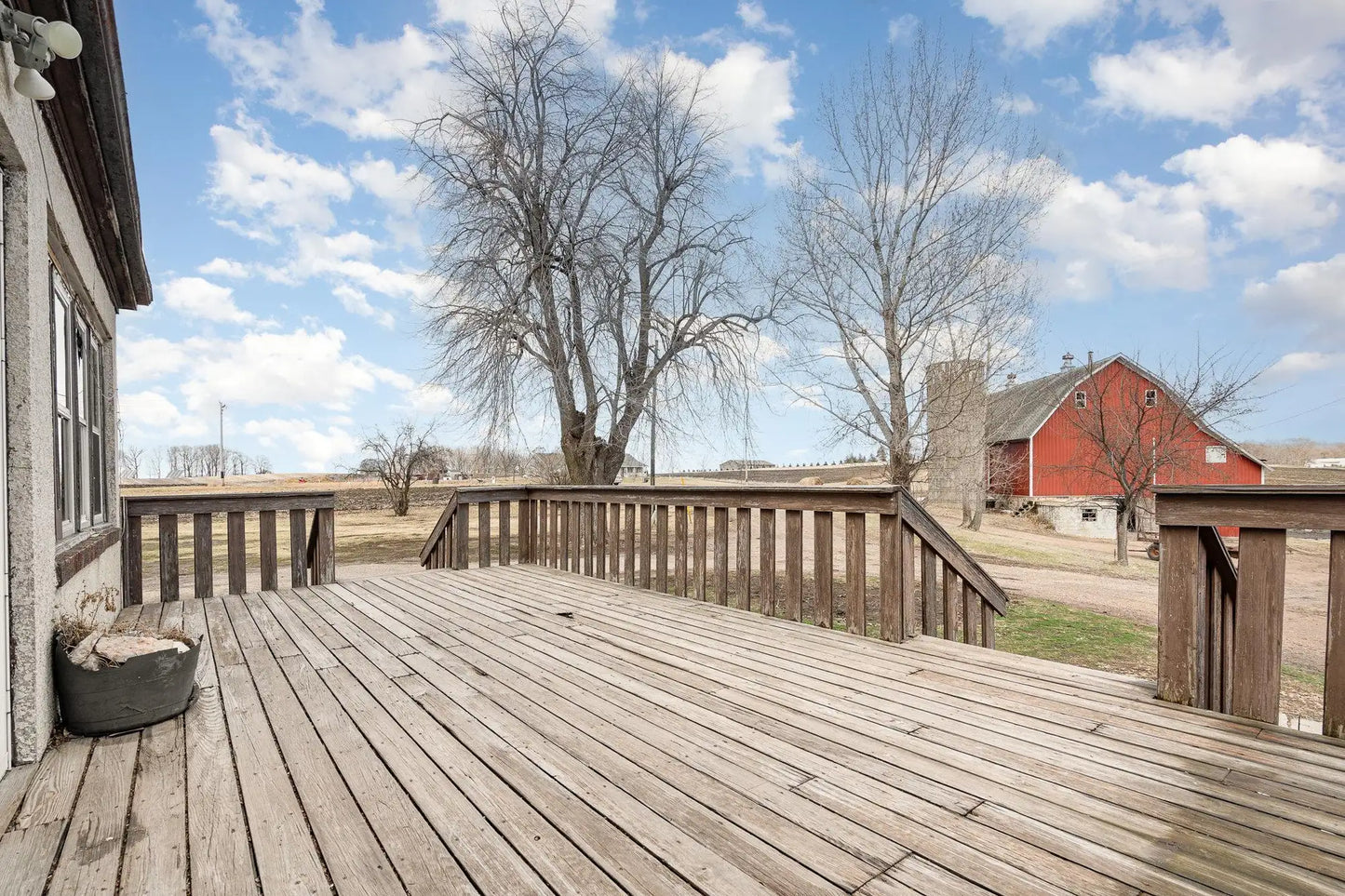 8525 130th Street, Cologne, MN 55322