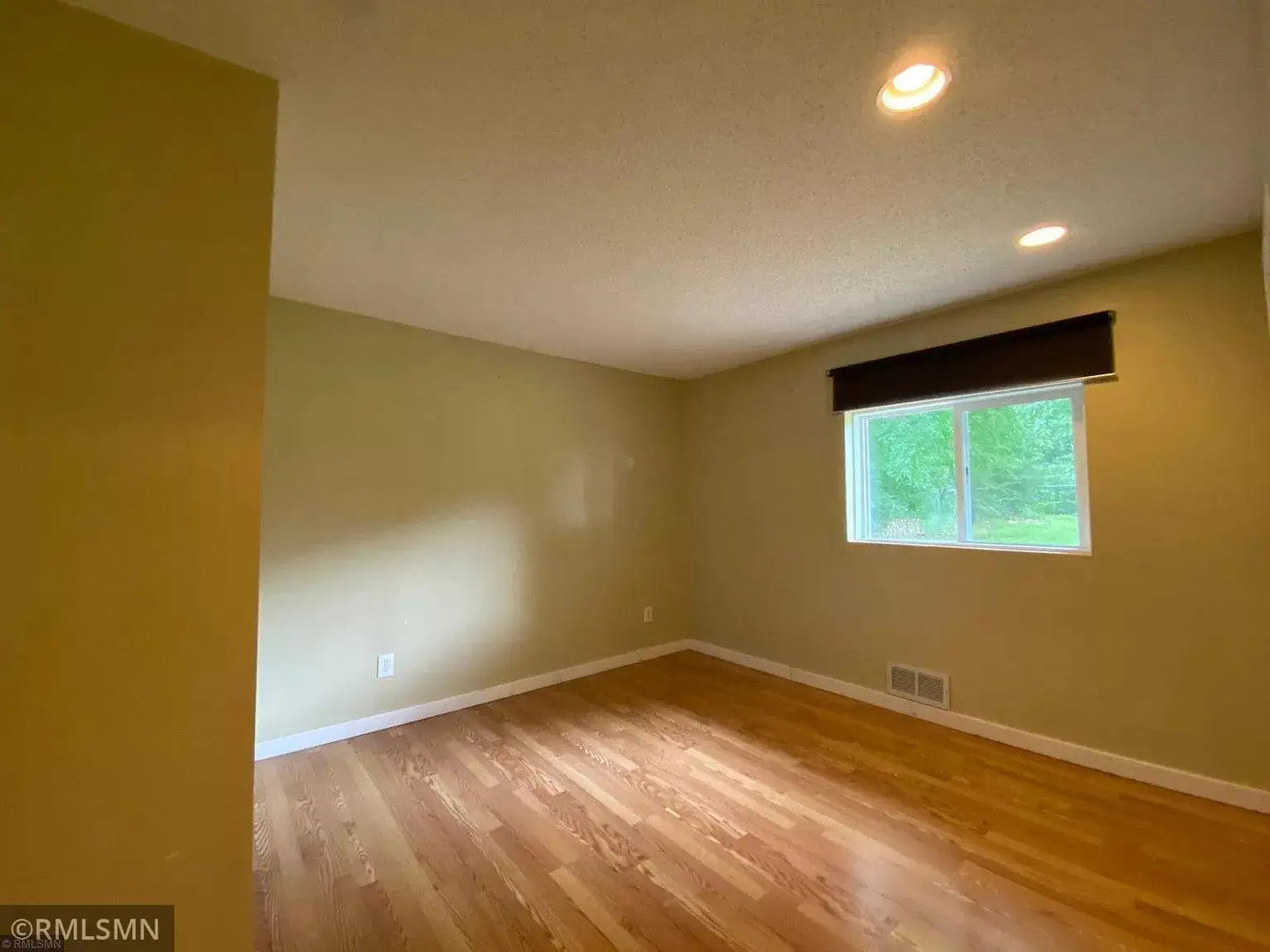 5321 Windsor Avenue, Edina, MN 55436
