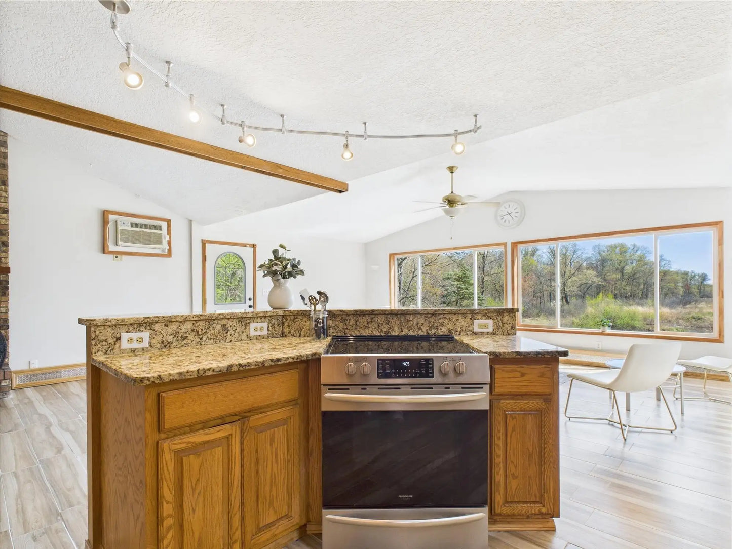 30145 Fir Trail, Stacy, MN 55079
