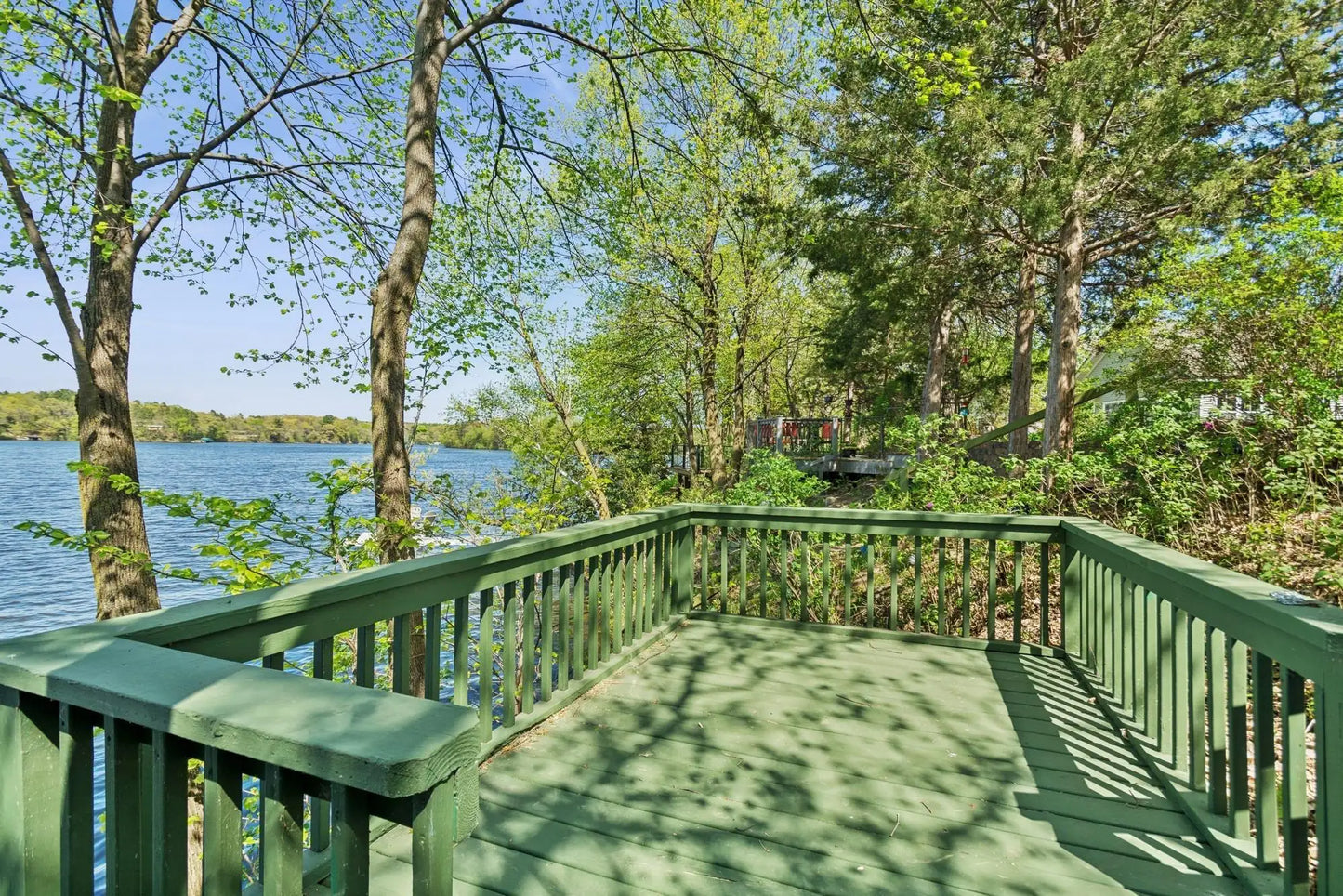 13431 185th Lane, Elk River, MN 55330