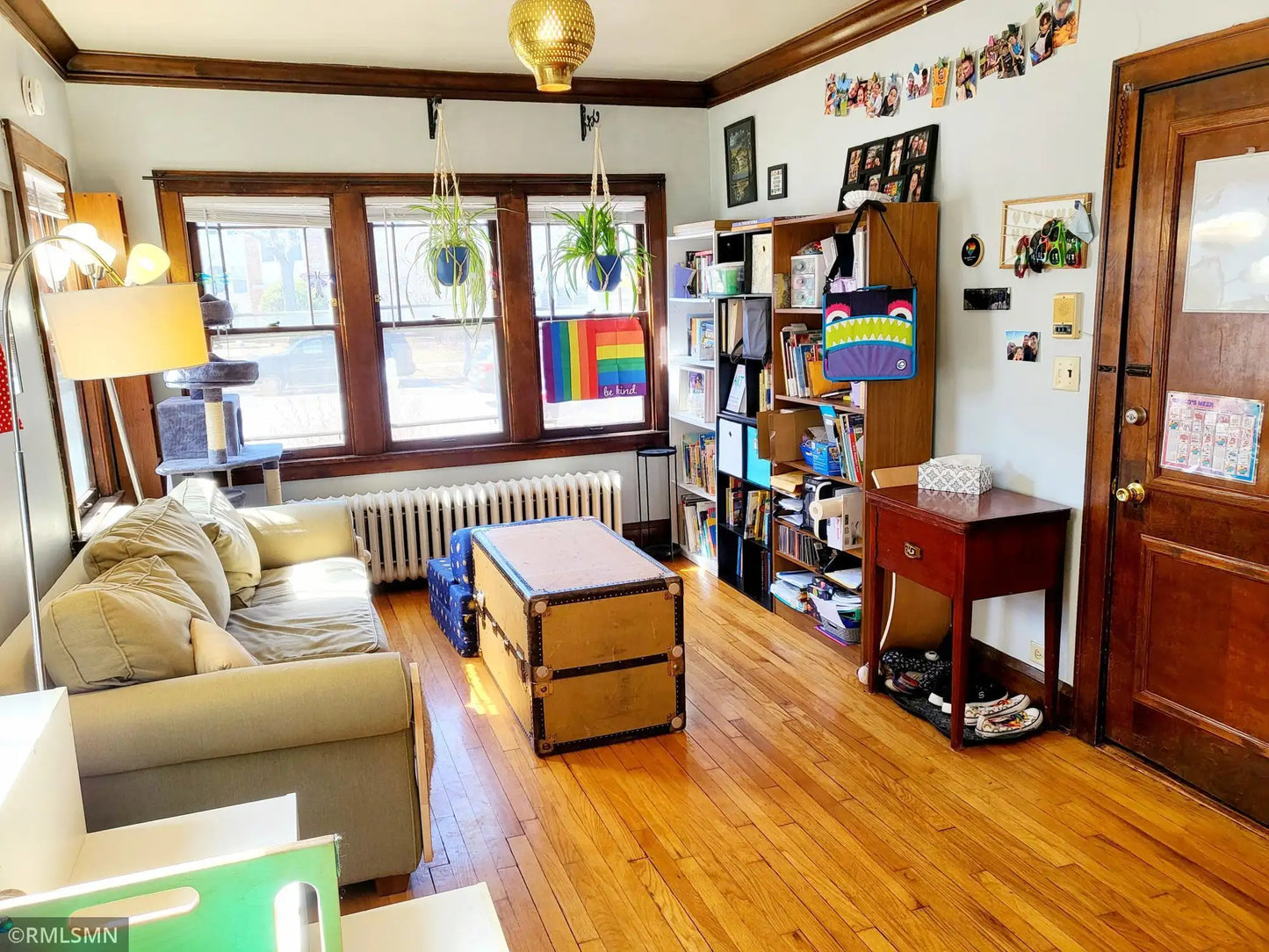 4311 Minnehaha Avenue, Minneapolis, MN 55406
