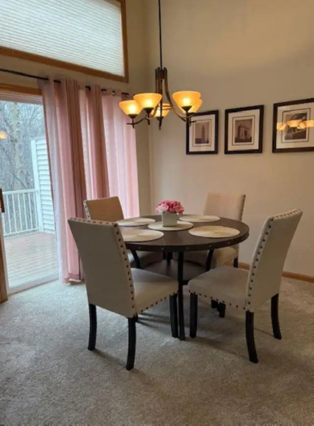 7636 Arbor Lane, Savage, MN 55378
