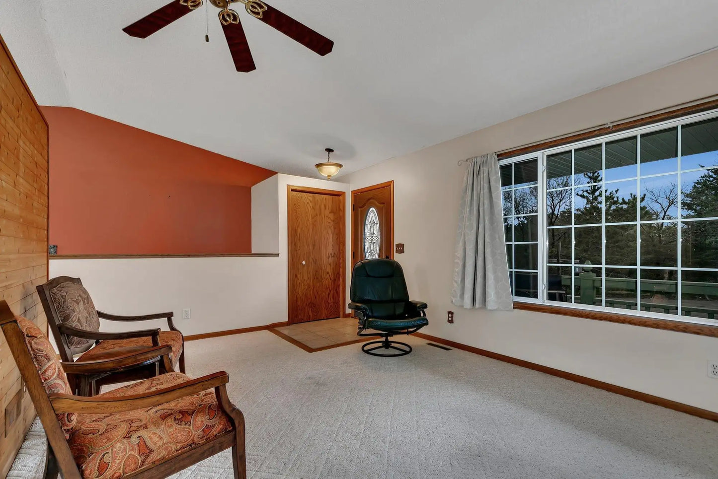 26020 104th Street, Livonia Twp, MN 55398