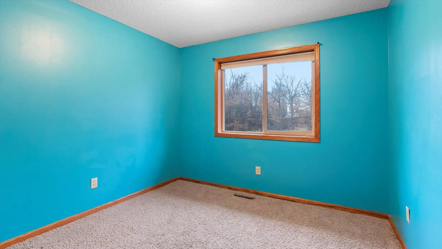 11237 196th Lane, Elk River, MN 55330