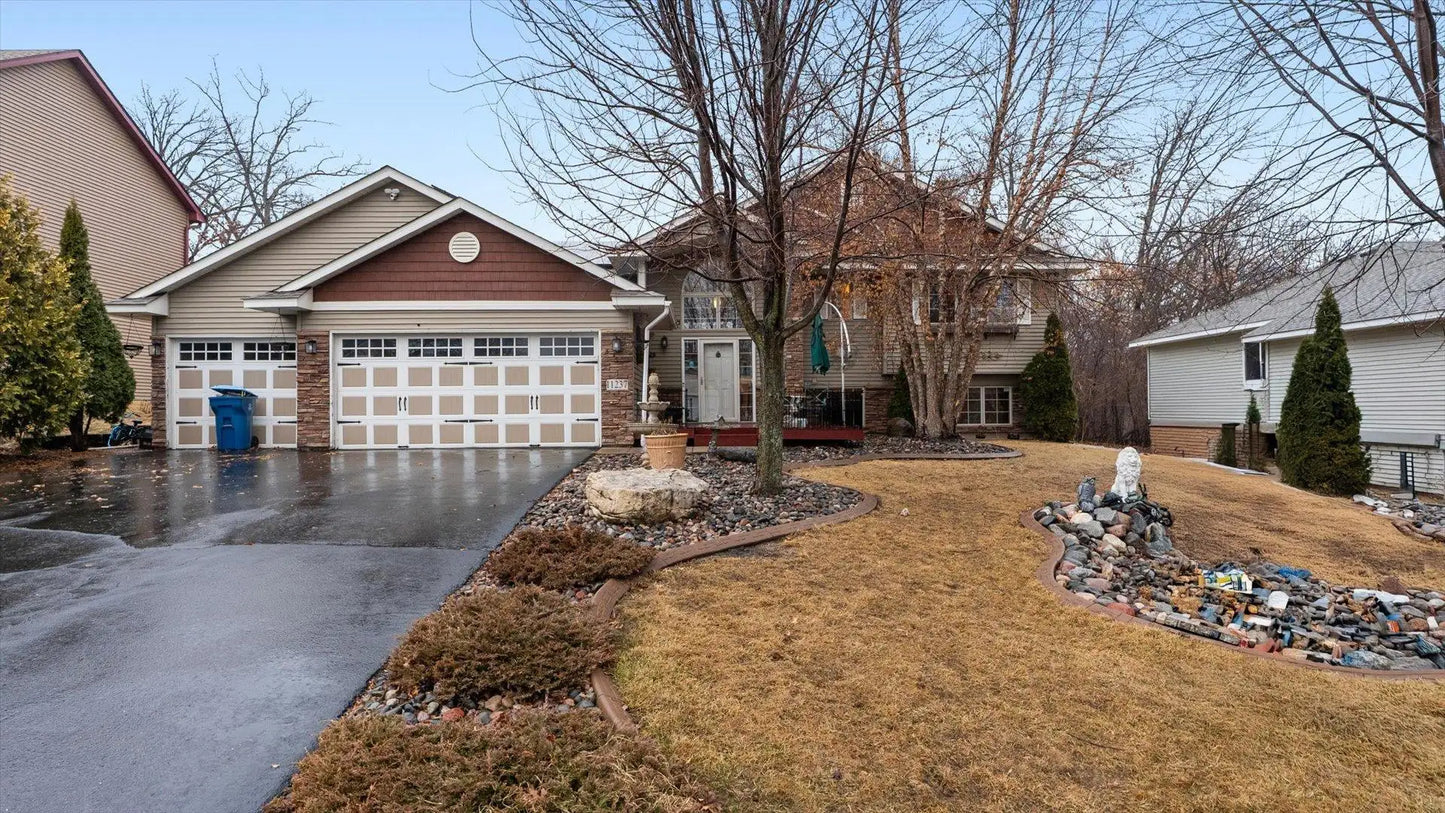 11237 196th Lane, Elk River, MN 55330