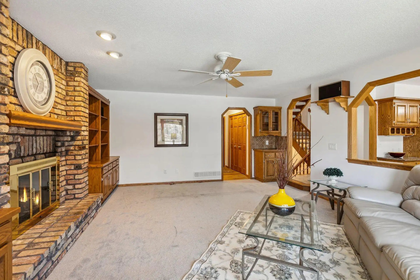 5929 Oxford Street, Shoreview, MN 55126