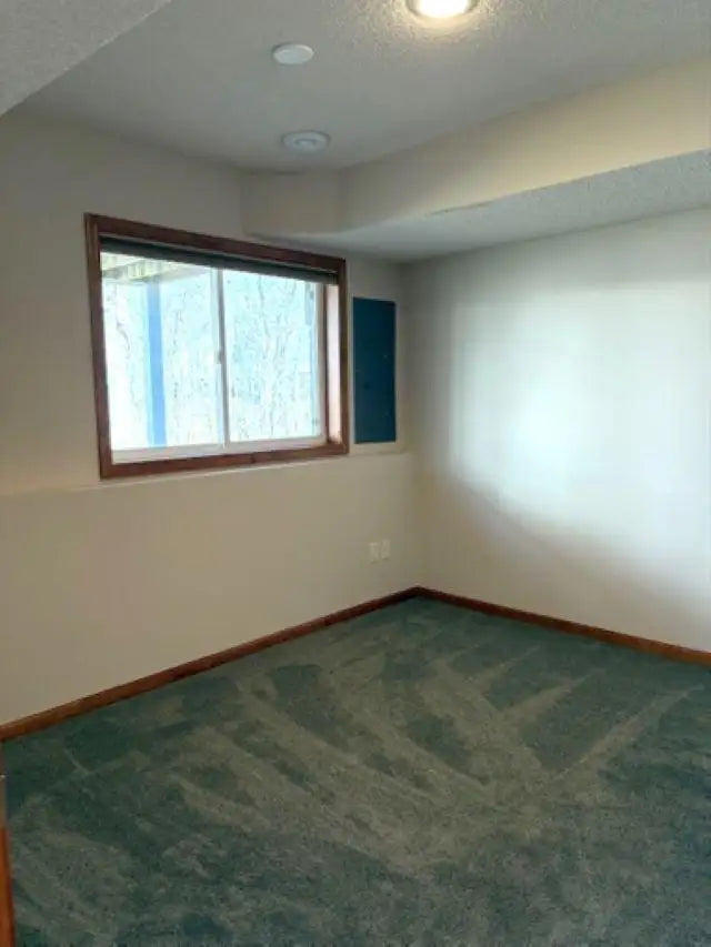 7636 Arbor Lane, Savage, MN 55378