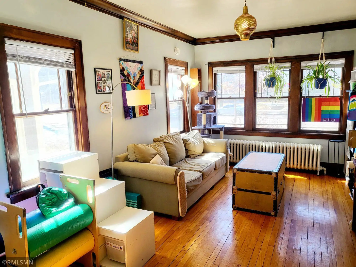 4311 Minnehaha Avenue, Minneapolis, MN 55406