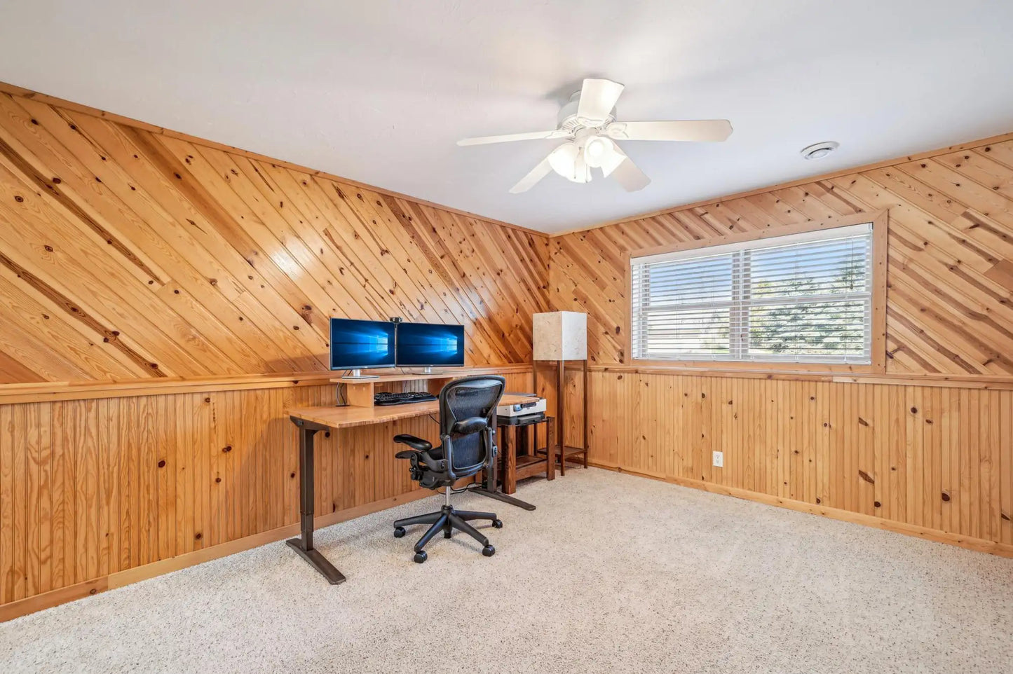 1036 Creekview Lane, Belle Plaine, MN 56011