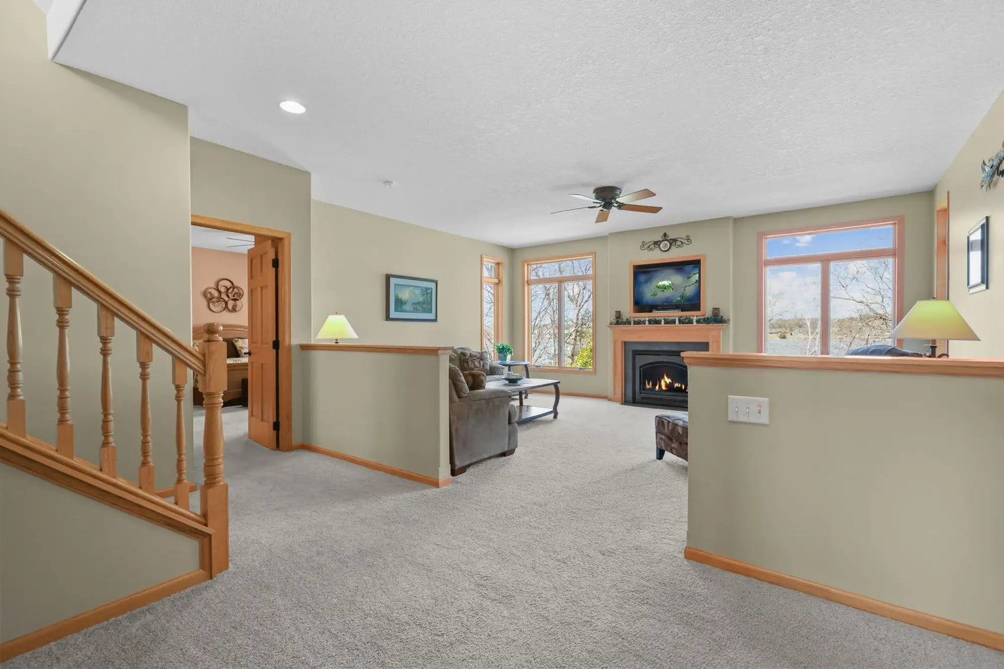 25124 Firefly Avenue, Wyoming, MN 55092