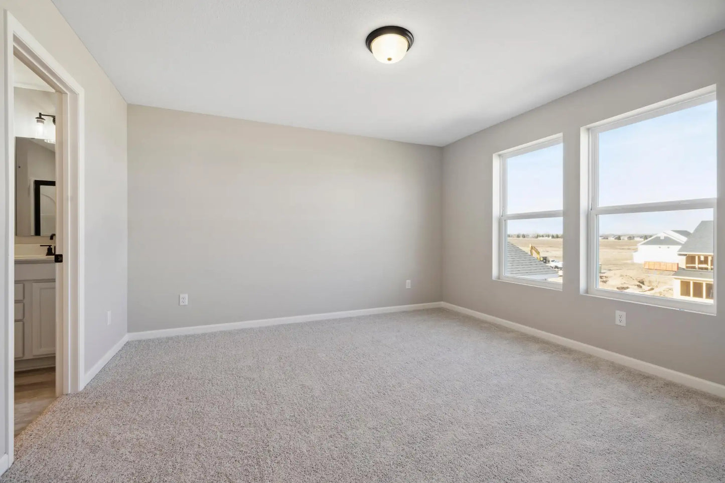 4810 Airlake Drive, Woodbury, MN 55129