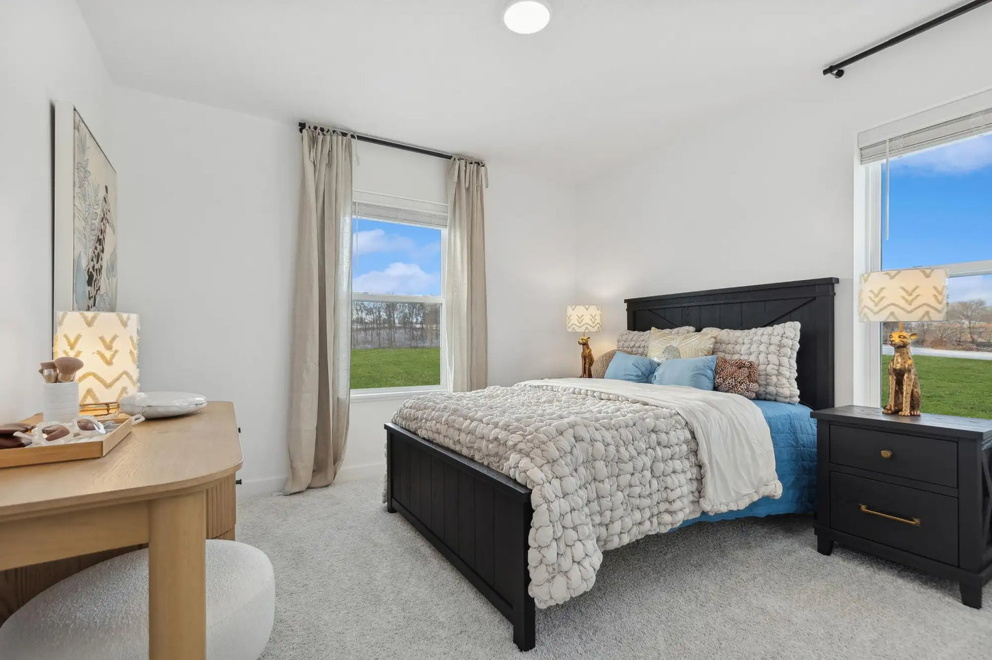 2304 Rock Elm Road, Shakopee, MN 55379