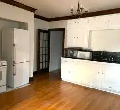 4311 Minnehaha Avenue, Minneapolis, MN 55406