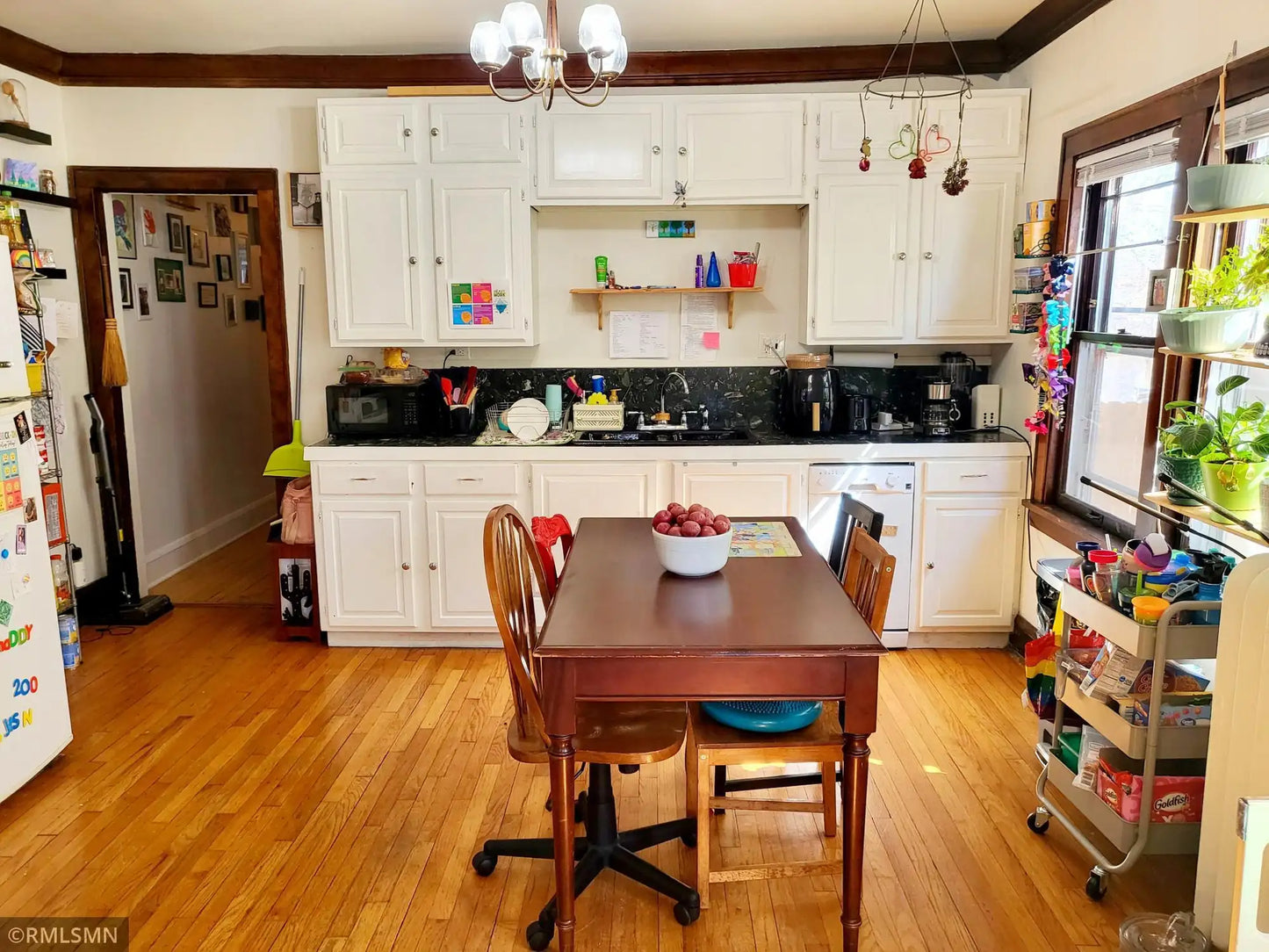 4311 Minnehaha Avenue, Minneapolis, MN 55406