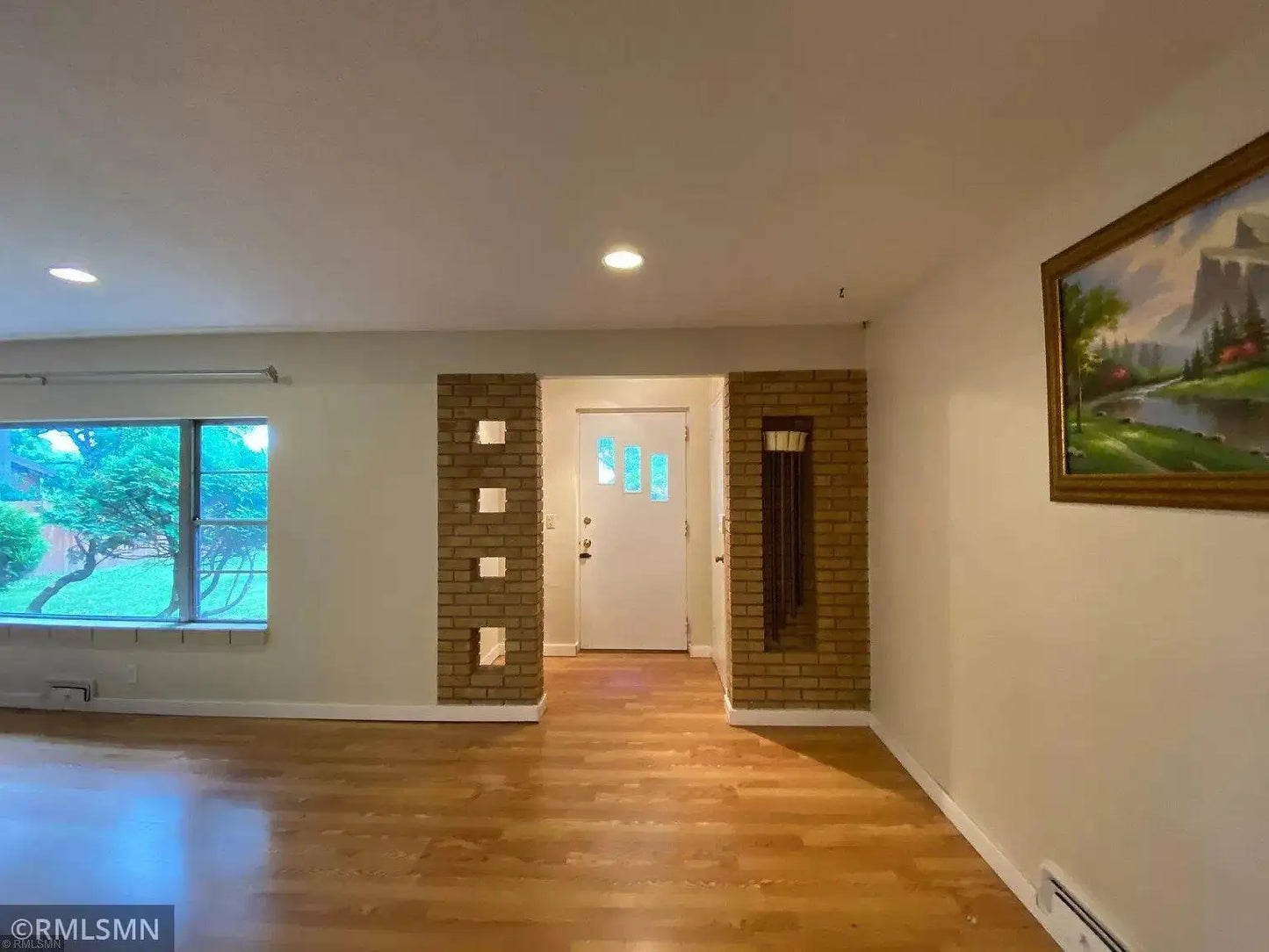 5321 Windsor Avenue, Edina, MN 55436