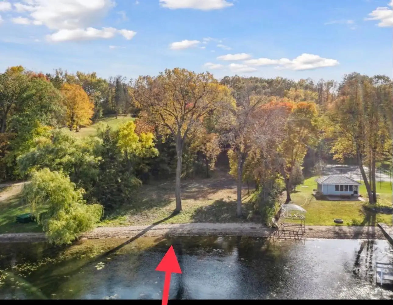 1020 Pleasant View Road, Chanhassen, MN 55317