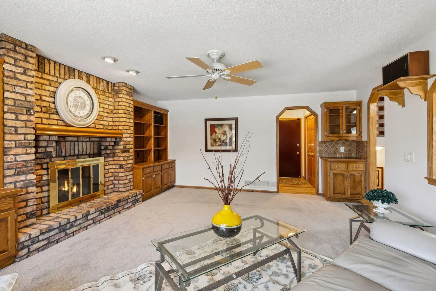 5929 Oxford Street, Shoreview, MN 55126