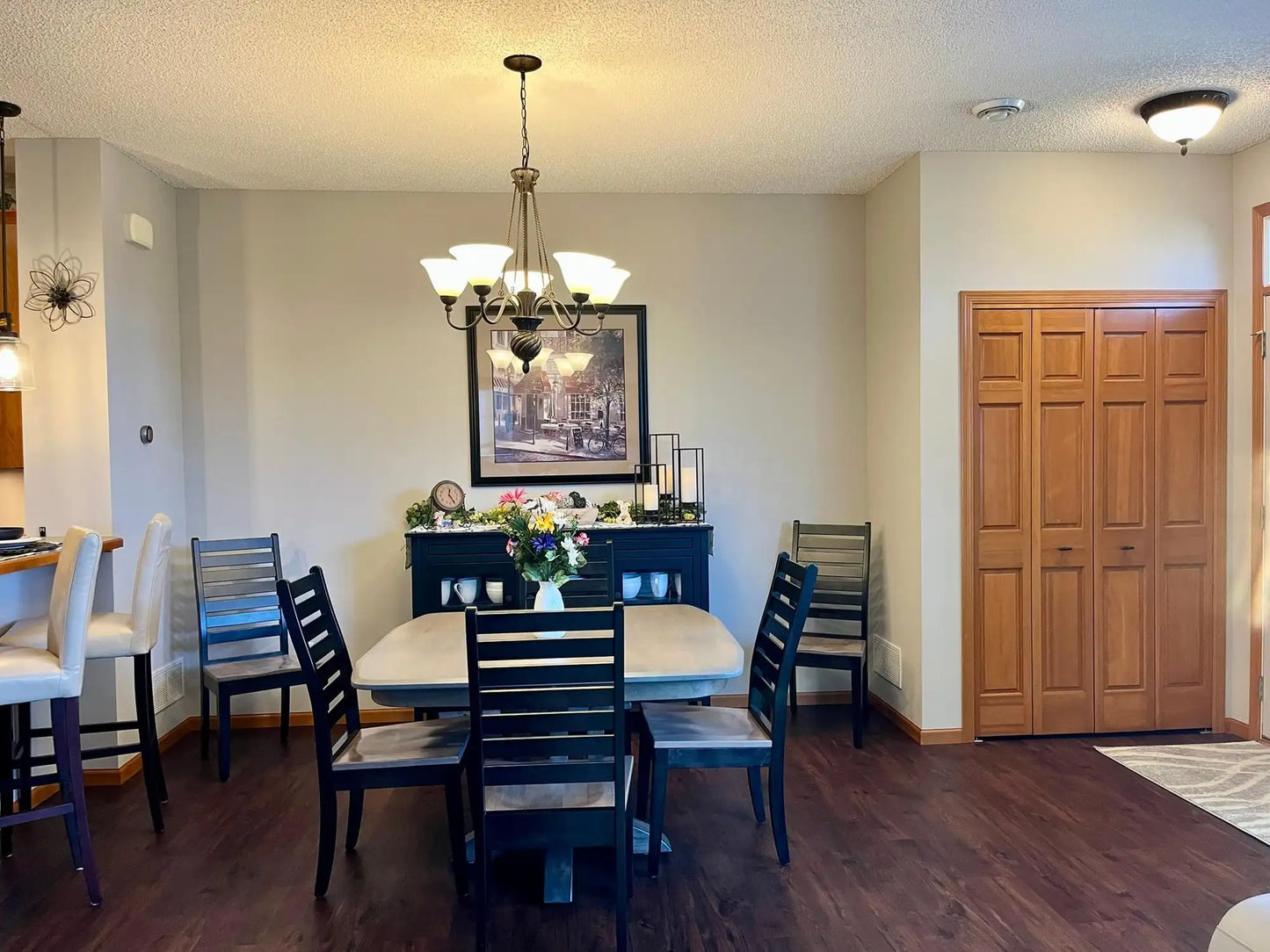 3424 Cherry Lane, Woodbury, MN 55129