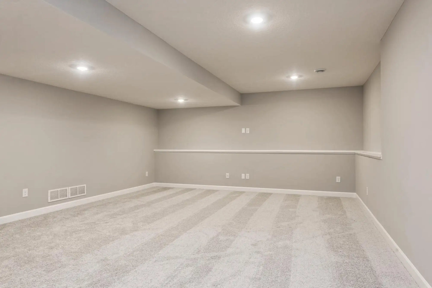 4424 Obsidian Way, Victoria, MN 55386