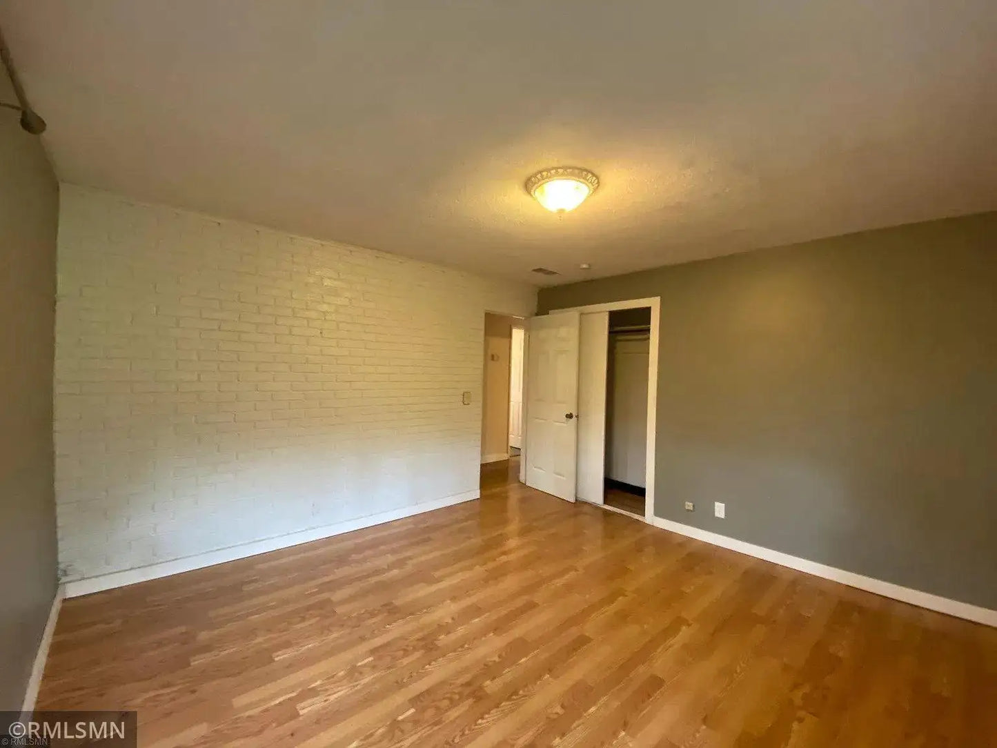 5321 Windsor Avenue, Edina, MN 55436