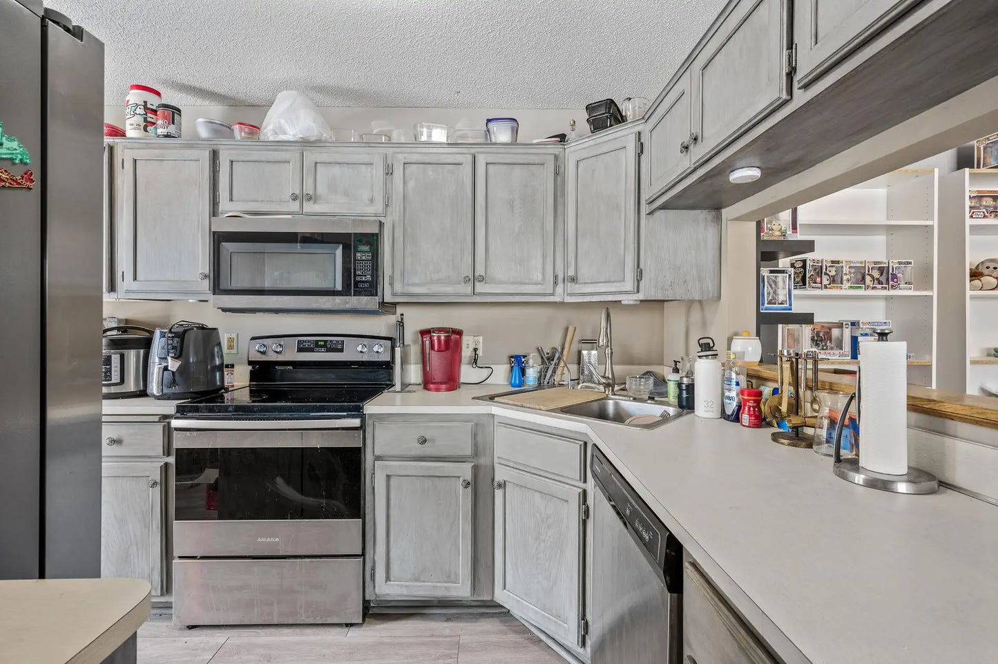 4176 White Bear Parkway, White Bear Twp, MN 55110