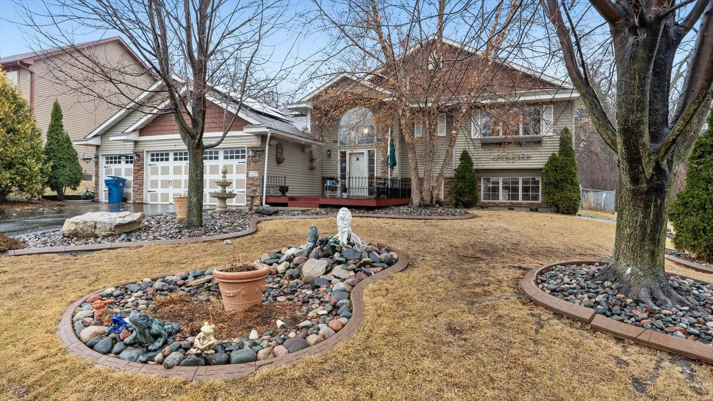 11237 196th Lane, Elk River, MN 55330