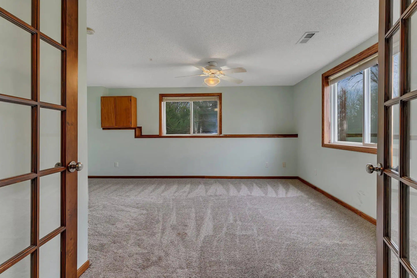 26020 104th Street, Livonia Twp, MN 55398