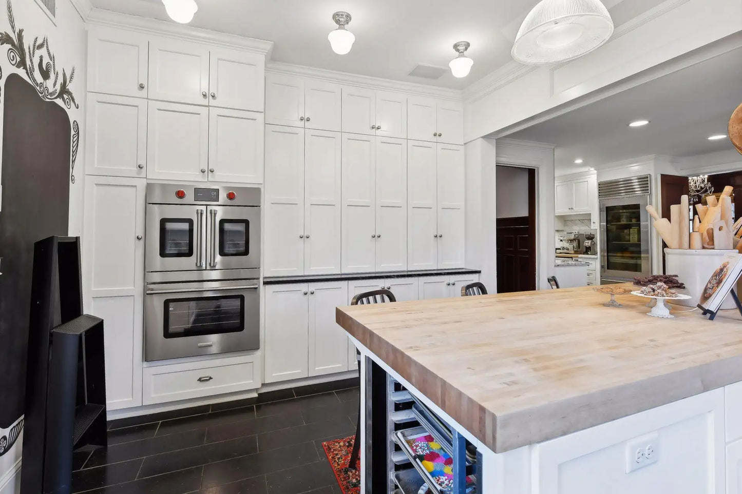 1807 Dupont Avenue, Minneapolis, MN 55403